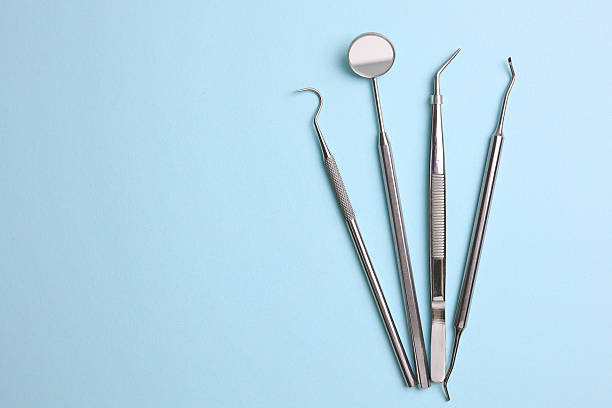 Top rated local Dental specialists in Glasgow, MT